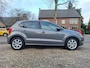 Volkswagen Polo 1.2 TSI BlueMotion Highline