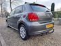 Volkswagen Polo 1.2 TSI BlueMotion Highline