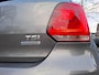 Volkswagen Polo 1.2 TSI BlueMotion Highline