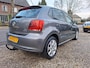 Volkswagen Polo 1.2 TSI BlueMotion Highline