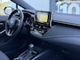 Toyota Corolla Touring Sports 1.8 Hybrid Dynamic NL-AUTO APPLE/ANDROID CARPLAY NAVI CLIMA LM ADP CRUISE ELEK SPIEGELS