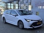 Toyota Corolla Touring Sports 1.8 Hybrid Dynamic NL-AUTO APPLE/ANDROID CARPLAY NAVI CLIMA LM ADP CRUISE ELEK SPIEGELS