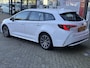 Toyota Corolla Touring Sports 1.8 Hybrid Dynamic NL-AUTO APPLE/ANDROID CARPLAY NAVI CLIMA LM ADP CRUISE ELEK SPIEGELS