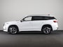 Skoda Kodiaq Sportline Business PHEV 1.5 TSI 204 pk 6 versn. DSG | Panoramadak | Wegklapbare trekhaak | Light & view pakket