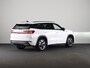 Skoda Kodiaq Sportline Business PHEV 1.5 TSI 204 pk 6 versn. DSG | Panoramadak | Wegklapbare trekhaak | Light & view pakket