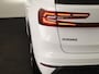 Skoda Kodiaq Sportline Business PHEV 1.5 TSI 204 pk 6 versn. DSG | Panoramadak | Wegklapbare trekhaak | Light & view pakket