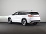 Skoda Kodiaq Sportline Business PHEV 1.5 TSI 204 pk 6 versn. DSG | Panoramadak | Wegklapbare trekhaak | Light & view pakket