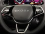 Skoda Kodiaq Sportline Business PHEV 1.5 TSI 204 pk 6 versn. DSG | Panoramadak | Wegklapbare trekhaak | Light & view pakket