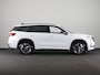 Skoda Kodiaq Sportline Business PHEV 1.5 TSI 204 pk 6 versn. DSG | Panoramadak | Wegklapbare trekhaak | Light & view pakket