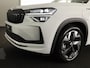 Skoda Kodiaq Sportline Business PHEV 1.5 TSI 204 pk 6 versn. DSG | Panoramadak | Wegklapbare trekhaak | Light & view pakket