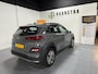 Hyundai Kona Electric EV Comfort 39 kWh 50152 KM 1e Eig , Apple-Carplay NL Auto! NAP