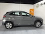 Hyundai Kona Electric EV Comfort 39 kWh 50152 KM 1e Eig , Apple-Carplay NL Auto! NAP