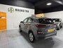 Hyundai Kona Electric EV Comfort 39 kWh 50152 KM 1e Eig , Apple-Carplay NL Auto! NAP