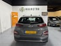 Hyundai Kona Electric EV Comfort 39 kWh 50152 KM 1e Eig , Apple-Carplay NL Auto! NAP