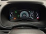 Hyundai Kona Electric EV Comfort 39 kWh 50152 KM 1e Eig , Apple-Carplay NL Auto! NAP