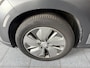 Hyundai Kona Electric EV Comfort 39 kWh 50152 KM 1e Eig , Apple-Carplay NL Auto! NAP