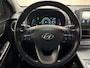 Hyundai Kona Electric EV Comfort 39 kWh 50152 KM 1e Eig , Apple-Carplay NL Auto! NAP