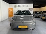 Hyundai Kona Electric EV Comfort 39 kWh 50152 KM 1e Eig , Apple-Carplay NL Auto! NAP