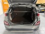Hyundai Kona Electric EV Comfort 39 kWh 50152 KM 1e Eig , Apple-Carplay NL Auto! NAP