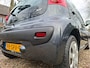 Peugeot 107 1.0-12V XS airco volledig ohdn nette auto