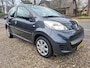 Peugeot 107 1.0-12V XS airco volledig ohdn nette auto