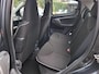 Peugeot 107 1.0-12V XS airco volledig ohdn nette auto