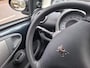 Peugeot 107 1.0-12V XS airco volledig ohdn nette auto