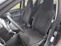 Peugeot 107 1.0-12V XS airco volledig ohdn nette auto