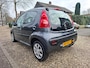 Peugeot 107 1.0-12V XS airco volledig ohdn nette auto