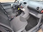 Peugeot 107 1.0-12V XS airco volledig ohdn nette auto