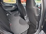 Peugeot 107 1.0-12V XS airco volledig ohdn nette auto