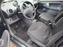 Peugeot 107 1.0-12V XS airco volledig ohdn nette auto