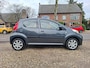 Peugeot 107 1.0-12V XS airco volledig ohdn nette auto