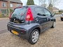 Peugeot 107 1.0-12V XS airco volledig ohdn nette auto