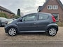 Peugeot 107 1.0-12V XS airco volledig ohdn nette auto
