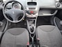 Peugeot 107 1.0-12V XS airco volledig ohdn nette auto