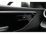 Mercedes-Benz C-klasse Estate 300 e AMG Line AUTOMAAT | PANORAMADAK | AMG PAKKET | LEDER | ADAPTIEVE CRUISE | CAMERA | NAVIGATIE | APPLE CARPLAY | ELEKTRISCHE STOEL & KOFFERKLEP | 12 MAANDEN BOVAG GARANTIE |
