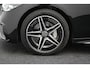 Mercedes-Benz C-klasse Estate 300 e AMG Line AUTOMAAT | PANORAMADAK | AMG PAKKET | LEDER | ADAPTIEVE CRUISE | CAMERA | NAVIGATIE | APPLE CARPLAY | ELEKTRISCHE STOEL & KOFFERKLEP | 12 MAANDEN BOVAG GARANTIE |
