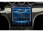 Mercedes-Benz C-klasse Estate 300 e AMG Line AUTOMAAT | PANORAMADAK | AMG PAKKET | LEDER | ADAPTIEVE CRUISE | CAMERA | NAVIGATIE | APPLE CARPLAY | ELEKTRISCHE STOEL & KOFFERKLEP | 12 MAANDEN BOVAG GARANTIE |