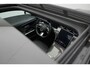 Mercedes-Benz C-klasse Estate 300 e AMG Line AUTOMAAT | PANORAMADAK | AMG PAKKET | LEDER | ADAPTIEVE CRUISE | CAMERA | NAVIGATIE | APPLE CARPLAY | ELEKTRISCHE STOEL & KOFFERKLEP | 12 MAANDEN BOVAG GARANTIE |