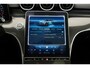 Mercedes-Benz C-klasse Estate 300 e AMG Line AUTOMAAT | PANORAMADAK | AMG PAKKET | LEDER | ADAPTIEVE CRUISE | CAMERA | NAVIGATIE | APPLE CARPLAY | ELEKTRISCHE STOEL & KOFFERKLEP | 12 MAANDEN BOVAG GARANTIE |
