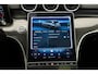 Mercedes-Benz C-klasse Estate 300 e AMG Line AUTOMAAT | PANORAMADAK | AMG PAKKET | LEDER | ADAPTIEVE CRUISE | CAMERA | NAVIGATIE | APPLE CARPLAY | ELEKTRISCHE STOEL & KOFFERKLEP | 12 MAANDEN BOVAG GARANTIE |