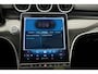 Mercedes-Benz C-klasse Estate 300 e AMG Line AUTOMAAT | PANORAMADAK | AMG PAKKET | LEDER | ADAPTIEVE CRUISE | CAMERA | NAVIGATIE | APPLE CARPLAY | ELEKTRISCHE STOEL & KOFFERKLEP | 12 MAANDEN BOVAG GARANTIE |