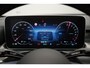 Mercedes-Benz C-klasse Estate 300 e AMG Line AUTOMAAT | PANORAMADAK | AMG PAKKET | LEDER | ADAPTIEVE CRUISE | CAMERA | NAVIGATIE | APPLE CARPLAY | ELEKTRISCHE STOEL & KOFFERKLEP | 12 MAANDEN BOVAG GARANTIE |