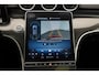Mercedes-Benz C-klasse Estate 300 e AMG Line AUTOMAAT | PANORAMADAK | AMG PAKKET | LEDER | ADAPTIEVE CRUISE | CAMERA | NAVIGATIE | APPLE CARPLAY | ELEKTRISCHE STOEL & KOFFERKLEP | 12 MAANDEN BOVAG GARANTIE |