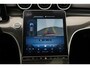 Mercedes-Benz C-klasse Estate 300 e AMG Line AUTOMAAT | PANORAMADAK | AMG PAKKET | LEDER | ADAPTIEVE CRUISE | CAMERA | NAVIGATIE | APPLE CARPLAY | ELEKTRISCHE STOEL & KOFFERKLEP | 12 MAANDEN BOVAG GARANTIE |