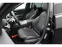 Mercedes-Benz C-klasse Estate 300 e AMG Line AUTOMAAT | PANORAMADAK | AMG PAKKET | LEDER | ADAPTIEVE CRUISE | CAMERA | NAVIGATIE | APPLE CARPLAY | ELEKTRISCHE STOEL & KOFFERKLEP | 12 MAANDEN BOVAG GARANTIE |