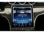 Mercedes-Benz C-klasse Estate 300 e AMG Line AUTOMAAT | PANORAMADAK | AMG PAKKET | LEDER | ADAPTIEVE CRUISE | CAMERA | NAVIGATIE | APPLE CARPLAY | ELEKTRISCHE STOEL & KOFFERKLEP | 12 MAANDEN BOVAG GARANTIE |