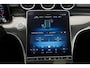 Mercedes-Benz C-klasse Estate 300 e AMG Line AUTOMAAT | PANORAMADAK | AMG PAKKET | LEDER | ADAPTIEVE CRUISE | CAMERA | NAVIGATIE | APPLE CARPLAY | ELEKTRISCHE STOEL & KOFFERKLEP | 12 MAANDEN BOVAG GARANTIE |