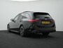 Mercedes-Benz C-klasse Estate 300 e AMG Line AUTOMAAT | PANORAMADAK | AMG PAKKET | LEDER | ADAPTIEVE CRUISE | CAMERA | NAVIGATIE | APPLE CARPLAY | ELEKTRISCHE STOEL & KOFFERKLEP | 12 MAANDEN BOVAG GARANTIE |